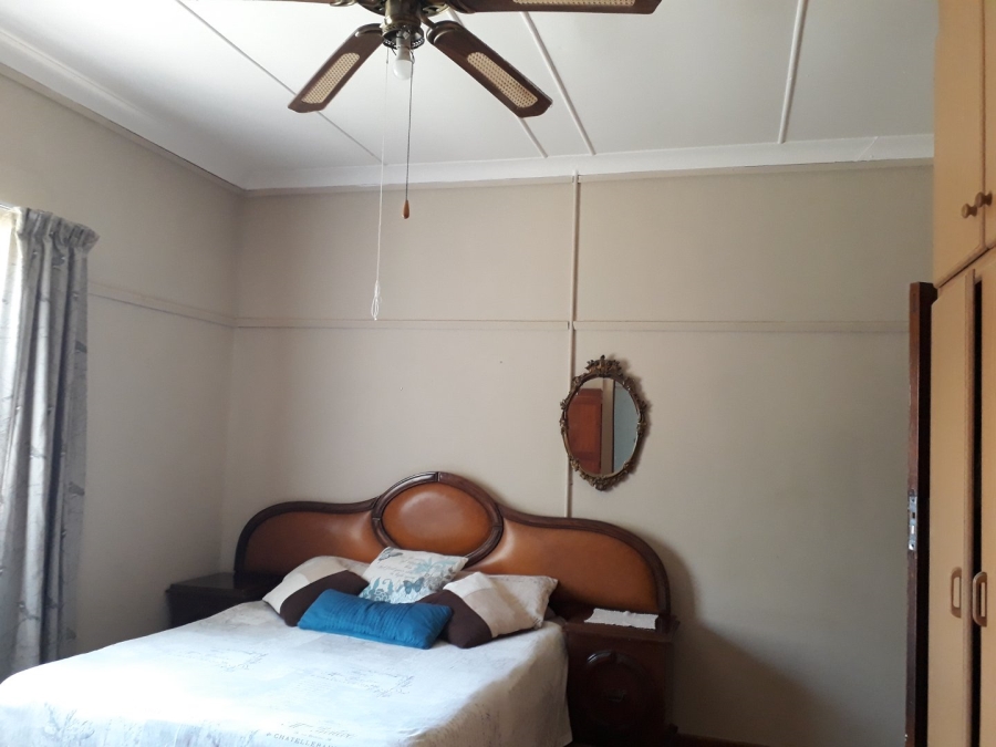 3 Bedroom Property for Sale in Petrusburg Free State